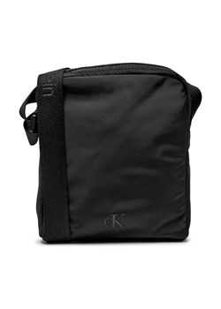 Calvin Klein Jeans Reporterka ze sklepu Gomez Fashion Store w kategorii Torby męskie - zdjęcie 184306497