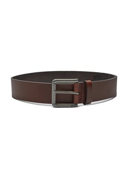 BOSS BLACK Skórzany pasek Joris ze sklepu Gomez Fashion Store w kategorii Paski męskie - zdjęcie 184306517