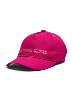 Michael Kors KIDS Bejsbolówka ze sklepu Gomez Fashion Store w kategorii Czapki dziecięce - zdjęcie 184306526