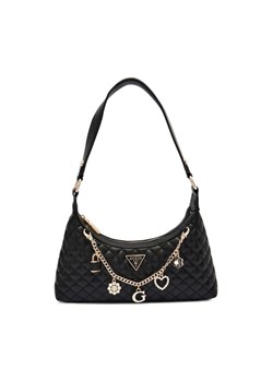 Guess Hobo EVERLEE ze sklepu Gomez Fashion Store w kategorii Torebki hobo - zdjęcie 184306535