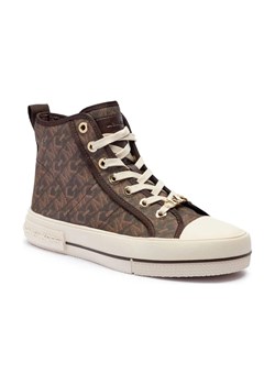 Michael Kors Trampki EVY ze sklepu Gomez Fashion Store w kategorii Trampki damskie - zdjęcie 184306539