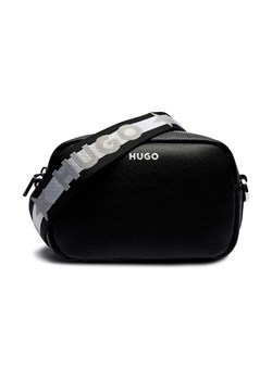HUGO Listonoszka Bel ze sklepu Gomez Fashion Store w kategorii Listonoszki - zdjęcie 184306557