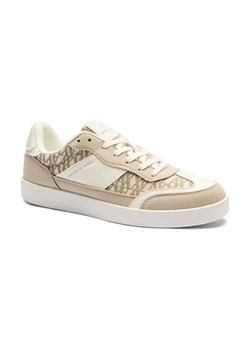 Armani Exchange Sneakersy ze sklepu Gomez Fashion Store w kategorii Buty sportowe damskie - zdjęcie 184306575