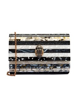 Kurt Geiger Torebka wieczorowa PARTY EAGLE CLUTCH E ze sklepu Gomez Fashion Store w kategorii Kopertówki - zdjęcie 184306577