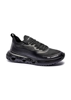 Karl Lagerfeld Sneakersy ze sklepu Gomez Fashion Store w kategorii Buty sportowe męskie - zdjęcie 184306586
