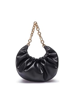 TWINSET Hobo ze sklepu Gomez Fashion Store w kategorii Torebki hobo - zdjęcie 184306597