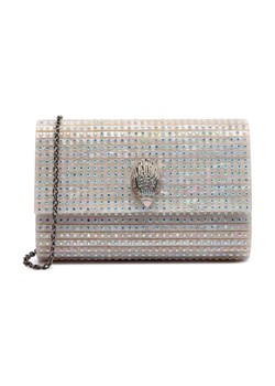 Kurt Geiger Torebka wieczorowa PARTY EAGLE ze sklepu Gomez Fashion Store w kategorii Kopertówki - zdjęcie 184306598