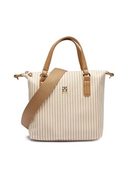 Tommy Hilfiger Kuferek ze sklepu Gomez Fashion Store w kategorii Kuferki - zdjęcie 184306608