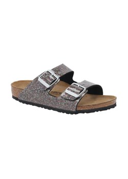 Birkenstock Klapki Arizona K BF ze sklepu Gomez Fashion Store w kategorii Klapki dziecięce - zdjęcie 184306616