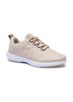 EMU Australia Wełniane sneakersy Barkly 2.0 ze sklepu Gomez Fashion Store w kategorii Buty sportowe damskie - zdjęcie 184306618