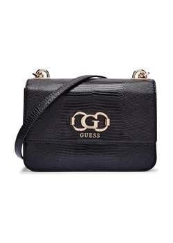 Guess Listonoszka SALINGE ze sklepu Gomez Fashion Store w kategorii Listonoszki - zdjęcie 184306635