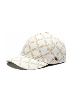 Michael Kors KIDS Bejsbolówka ze sklepu Gomez Fashion Store w kategorii Czapki dziecięce - zdjęcie 184306638