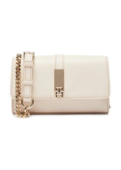 Tommy Hilfiger Kopertówka ze sklepu Gomez Fashion Store w kategorii Kopertówki - zdjęcie 184306645