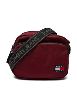 Tommy Jeans Torebka na ramię ze sklepu Gomez Fashion Store w kategorii Listonoszki - zdjęcie 184306646