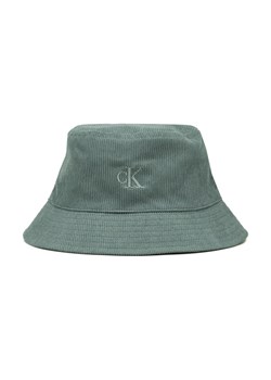 Calvin Klein Jeans Kapelusz ze sklepu Gomez Fashion Store w kategorii Czapki dziecięce - zdjęcie 184306649