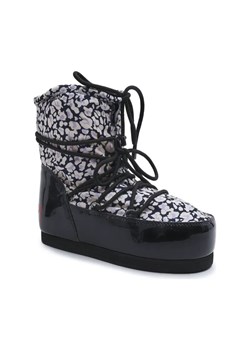 Joop! Ocieplane śniegowce avventura ze sklepu Gomez Fashion Store w kategorii Śniegowce damskie - zdjęcie 184306655