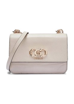 Guess Listonoszka SALINGE ze sklepu Gomez Fashion Store w kategorii Listonoszki - zdjęcie 184306668