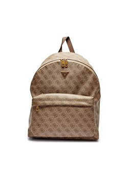 Guess Plecak VENEZIA ze sklepu Gomez Fashion Store w kategorii Plecaki - zdjęcie 184306676