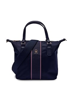 Tommy Hilfiger Kuferek ze sklepu Gomez Fashion Store w kategorii Kuferki - zdjęcie 184306699