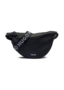 HUGO Listonoszka Bel M ze sklepu Gomez Fashion Store w kategorii Listonoszki - zdjęcie 184306707