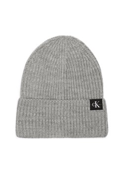 Calvin Klein Jeans Czapka ze sklepu Gomez Fashion Store w kategorii Czapki dziecięce - zdjęcie 184306718