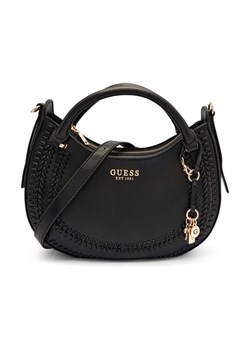 Guess Torebka na ramię TATUM ze sklepu Gomez Fashion Store w kategorii Listonoszki - zdjęcie 184306727