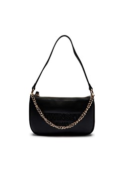 TWINSET Torebka na ramię ze sklepu Gomez Fashion Store w kategorii Listonoszki - zdjęcie 184306728