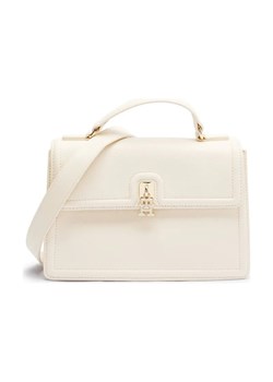 Tommy Hilfiger Kuferek ze sklepu Gomez Fashion Store w kategorii Kuferki - zdjęcie 184306739