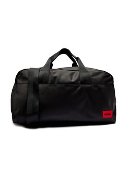 HUGO Torba sportowa Ethon 2.0N_Holdall N - id: BU251M000030002 - marki Hugo Boss - 184306745 HUGO Torba sportowa Ethon 2.0N_Holdall N ze sklepu Gomez Fashion Store w kategorii Torby sportowe - zdjęcie 184306745