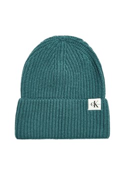 Calvin Klein Jeans Czapka ze sklepu Gomez Fashion Store w kategorii Czapki dziecięce - zdjęcie 184306747