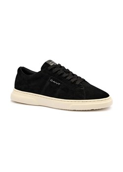 Gant Skórzane sneakersy Joree ze sklepu Gomez Fashion Store w kategorii Buty sportowe męskie - zdjęcie 184306755