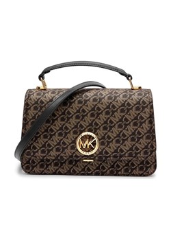 Michael Kors Kuferek Delancey ze sklepu Gomez Fashion Store w kategorii Kuferki - zdjęcie 184306777