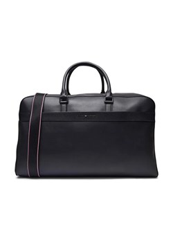 Tommy Hilfiger Torba podróżna Corporate ze sklepu Gomez Fashion Store w kategorii Torby podróżne - zdjęcie 184306787