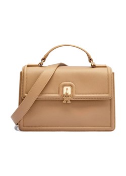 Tommy Hilfiger Kuferek ze sklepu Gomez Fashion Store w kategorii Kuferki - zdjęcie 184306788