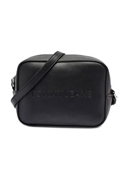 Tommy Jeans Listonoszka ze sklepu Gomez Fashion Store w kategorii Listonoszki - zdjęcie 184306789