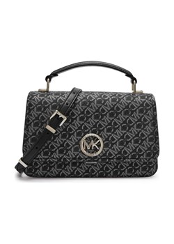 Michael Kors Kuferek ze sklepu Gomez Fashion Store w kategorii Kuferki - zdjęcie 184306798