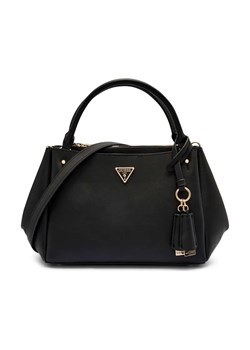 Guess Kuferek TALENT ze sklepu Gomez Fashion Store w kategorii Kuferki - zdjęcie 184306799