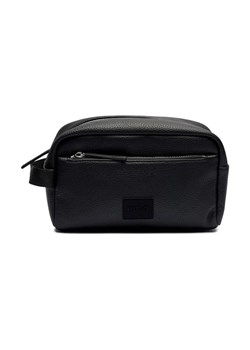 HUGO Kosmetyczka Ethon 2.0 ze sklepu Gomez Fashion Store w kategorii Kosmetyczki męskie - zdjęcie 184306806
