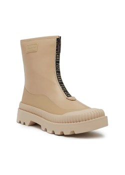 Pepe Jeans London Botki GUM ZIP ze sklepu Gomez Fashion Store w kategorii Botki - zdjęcie 184306815