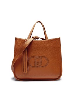 Liu Jo Shopperka AMA ze sklepu Gomez Fashion Store w kategorii Torby Shopper bag - zdjęcie 184306825