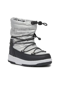 Moon Boot Ocieplane śniegowce ze sklepu Gomez Fashion Store w kategorii Buty zimowe dziecięce - zdjęcie 184306827