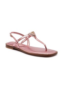 Guess Sandały Rainey ze sklepu Gomez Fashion Store w kategorii Sandały damskie - zdjęcie 184306828