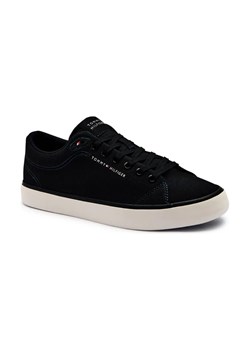 Tommy Hilfiger Tenisówki ze sklepu Gomez Fashion Store w kategorii Trampki męskie - zdjęcie 184306829
