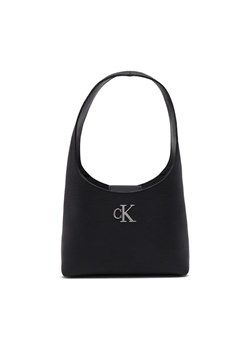 Calvin Klein Jeans Torebka na ramię ze sklepu Gomez Fashion Store w kategorii Listonoszki - zdjęcie 184306835