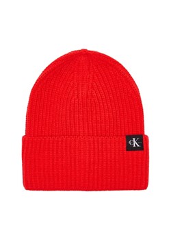 Calvin Klein Jeans Czapka ze sklepu Gomez Fashion Store w kategorii Czapki dziecięce - zdjęcie 184306836