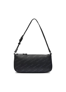 Tommy Jeans Torebka na ramię ze sklepu Gomez Fashion Store w kategorii Listonoszki - zdjęcie 184306848