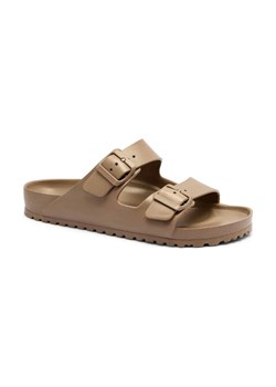 Birkenstock Klapki Arizona EVA ze sklepu Gomez Fashion Store w kategorii Klapki męskie - zdjęcie 184306858