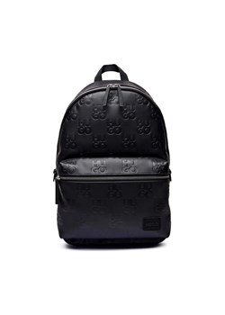 HUGO Plecak Ethon 2.0HI ze sklepu Gomez Fashion Store w kategorii Plecaki - zdjęcie 184306876