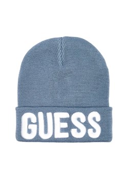 Guess Czapka ze sklepu Gomez Fashion Store w kategorii Czapki dziecięce - zdjęcie 184306879
