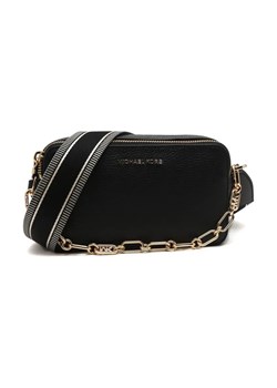 Michael Kors Skórzana listonoszka ze sklepu Gomez Fashion Store w kategorii Listonoszki - zdjęcie 184306885